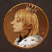 Aldebaran