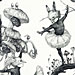 「 Baile 」 2013年