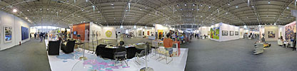 Art Beijing 2012